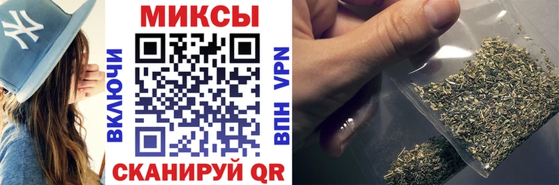 Бутират оксана  Купить где  Кизел 