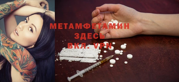 мдпв Кодинск