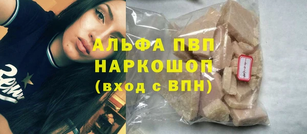 мдпв Кодинск