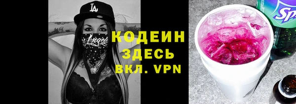 стаф Козельск