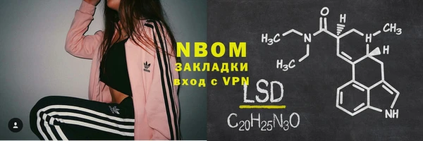 мдпв Кодинск