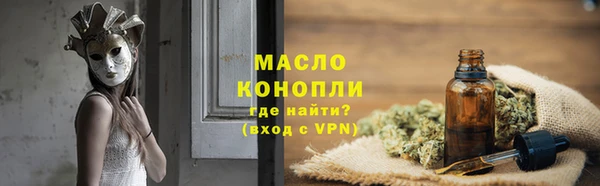 стаф Козельск