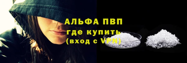 мдпв Кодинск