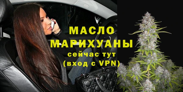 мдпв Кодинск