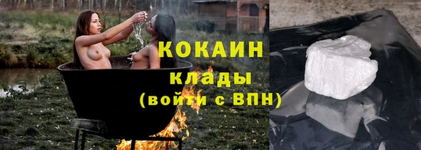 стаф Козельск