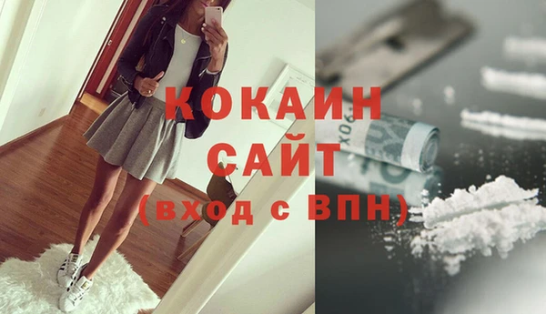 мдпв Кодинск