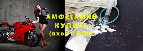 стаф Козельск